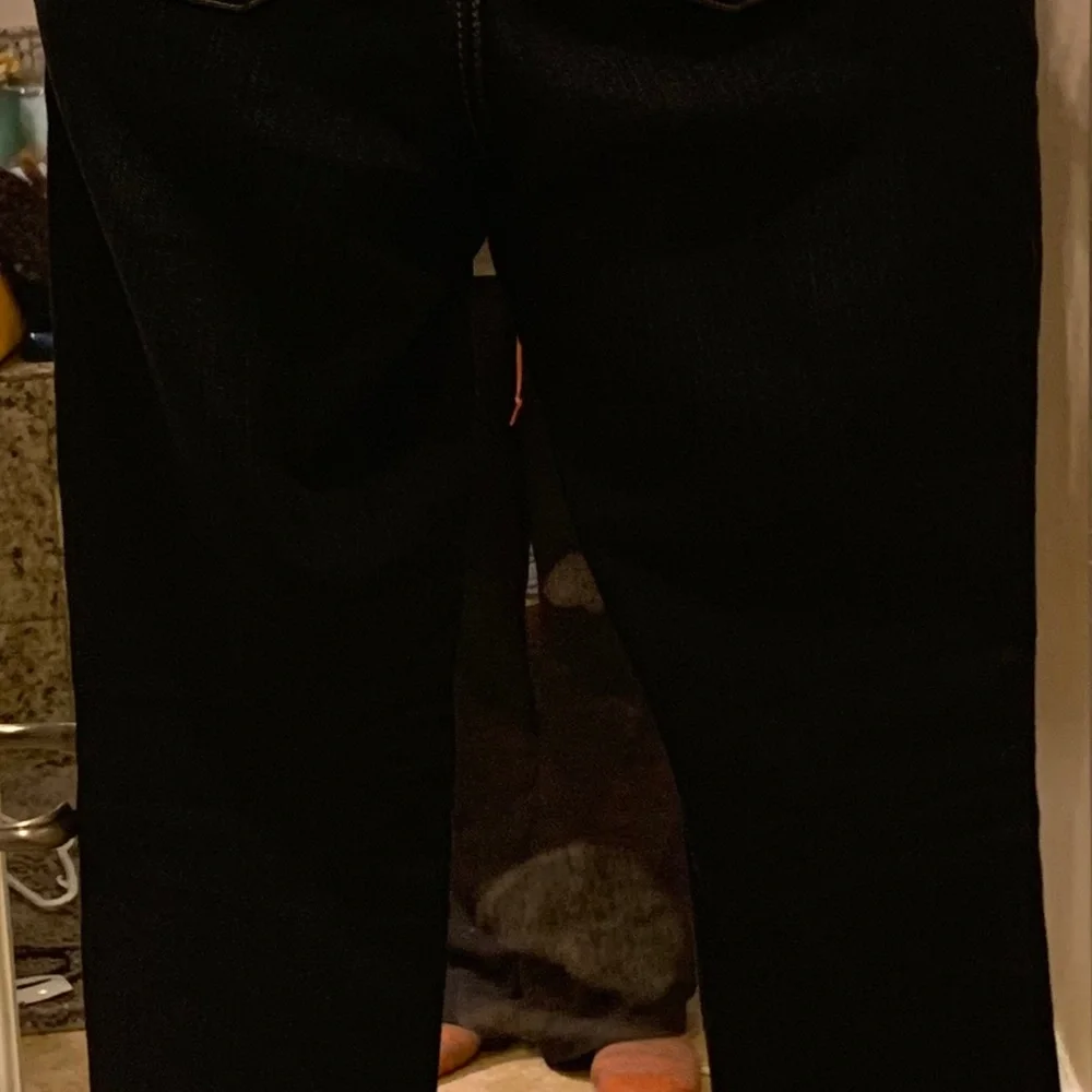 Jean - Picture 1 of 2